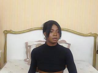 AliciaWalfor
