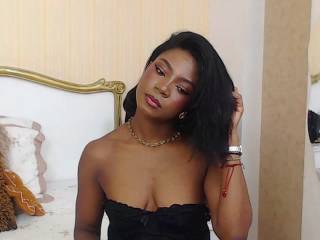 AliciaWalfor