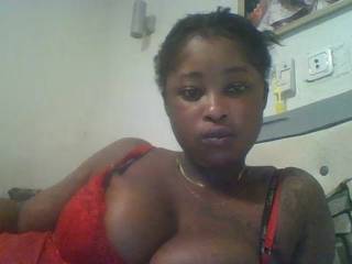 JANDIN