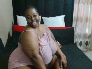 RoseyXX
