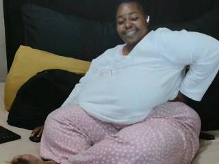 RoseyXX
