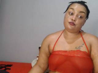 NealsMe127