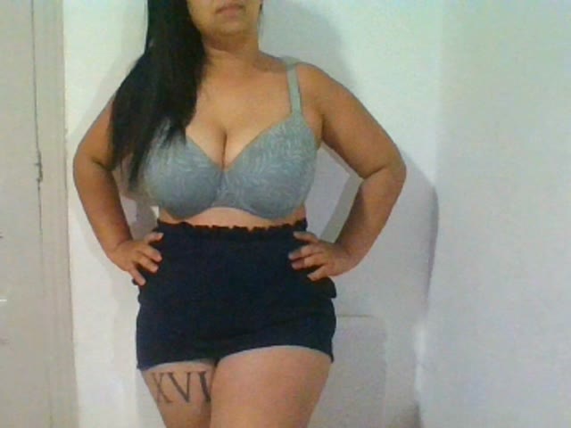 model