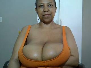 Hugetits38HH