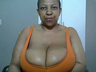 Hugetits38HH