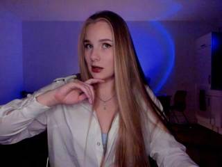 LaLise