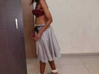 PopiXx
