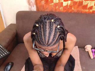 PopiXx