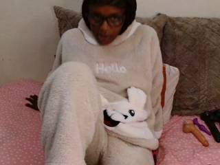 PopiXx