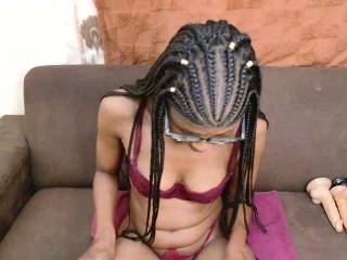 PopiXx