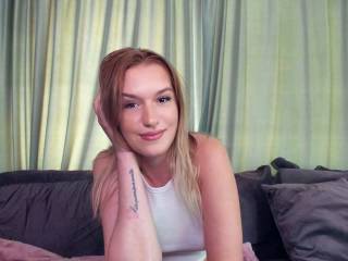 LaraStone69