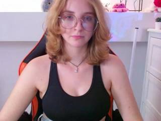 lovePenny