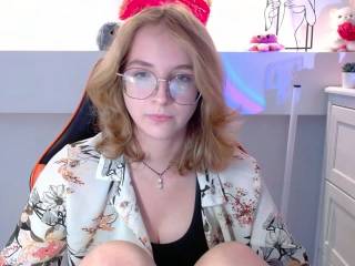lovePenny