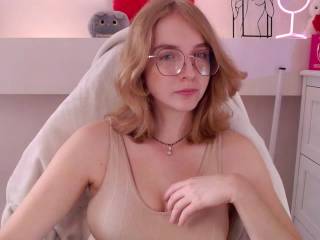 lovePenny
