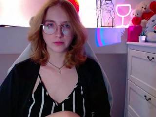 lovePenny