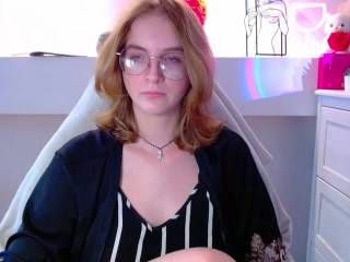 lovePenny