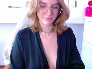 lovePenny