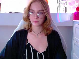 lovePenny