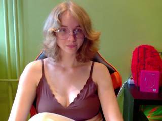 lovePenny