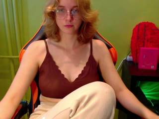 lovePenny