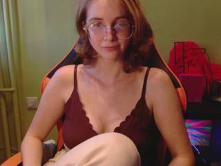 lovePenny
