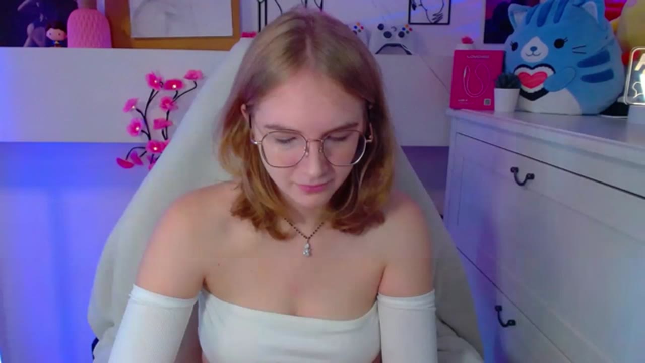 lovePenny
