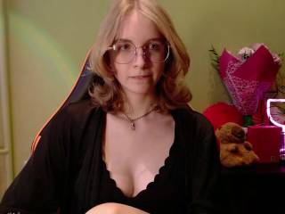lovePenny