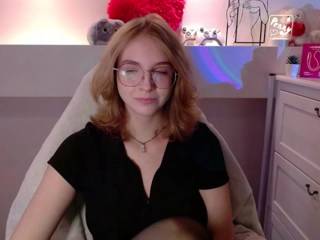 lovePenny