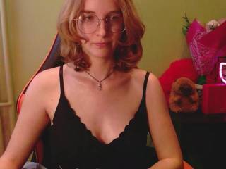 lovePenny