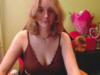lovePenny