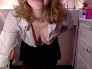 lovePenny