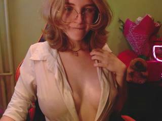 lovePenny