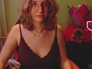 lovePenny