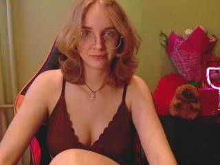 lovePenny