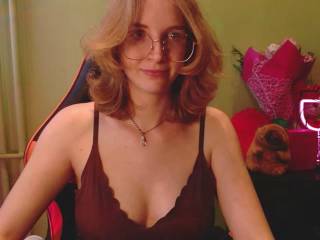 lovePenny