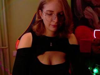 lovePenny