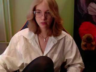 lovePenny
