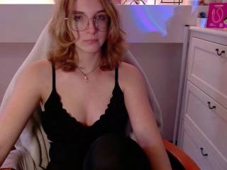 lovePenny