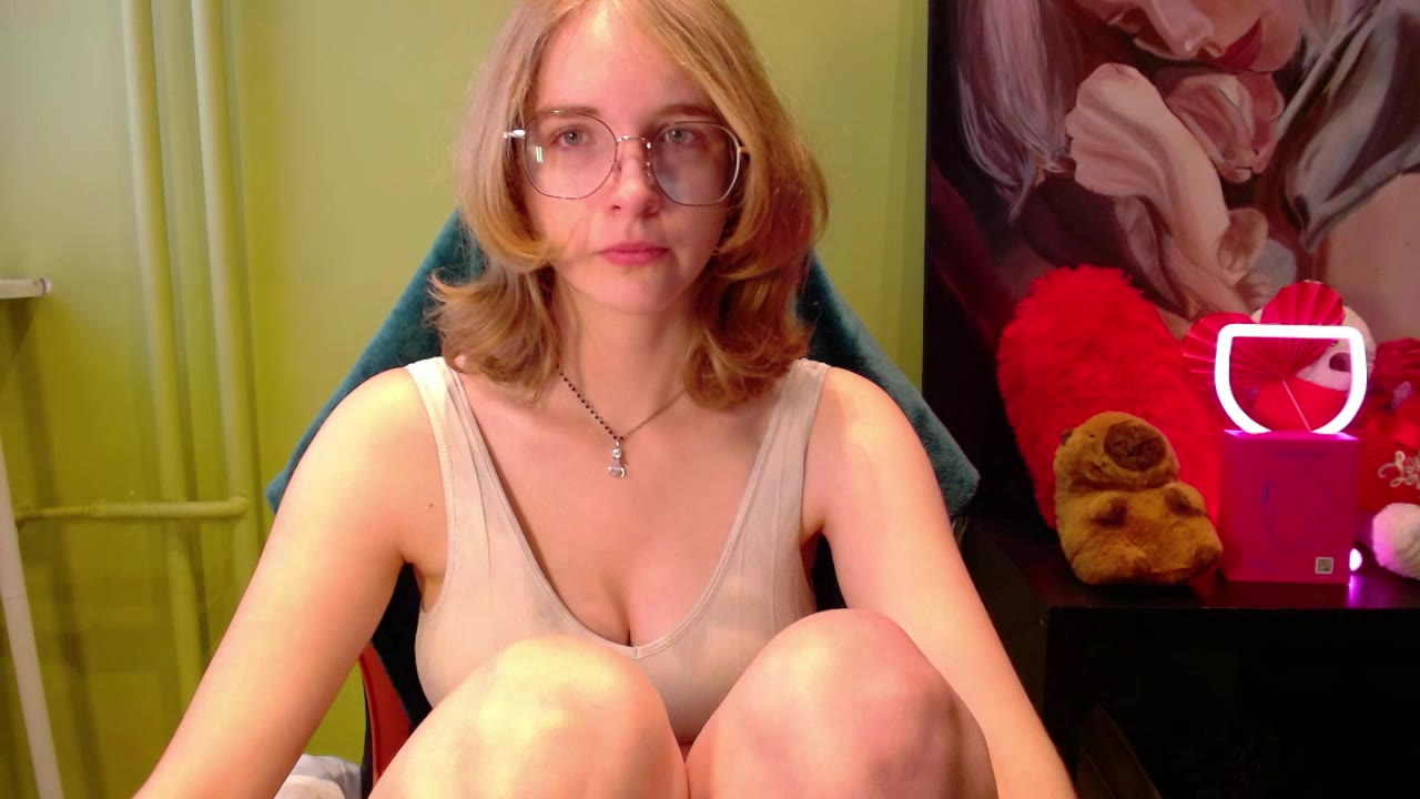lovePenny