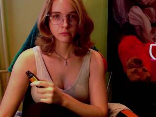 lovePenny