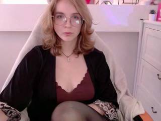 lovePenny