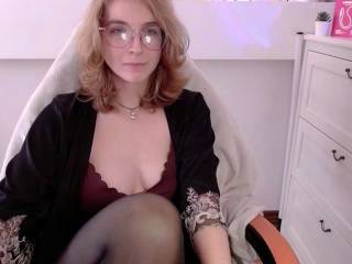 lovePenny