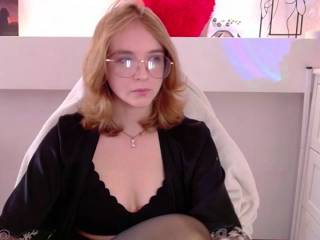lovePenny