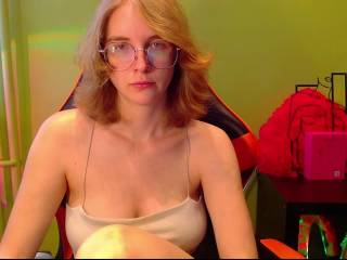 lovePenny