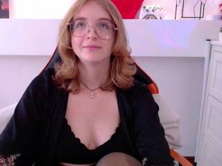 lovePenny