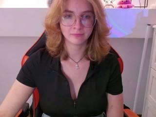lovePenny