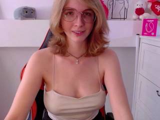 lovePenny