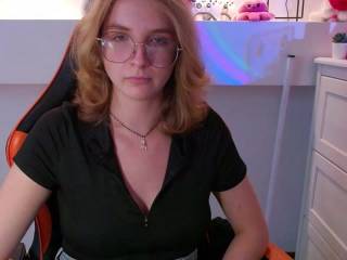 lovePenny