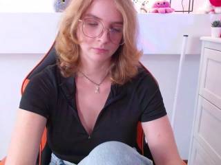 lovePenny
