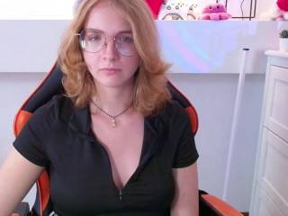 lovePenny